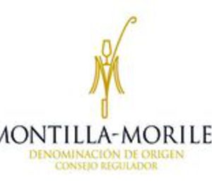 Bodegas Lama moderniza instalaciones para abordar la gran distribución