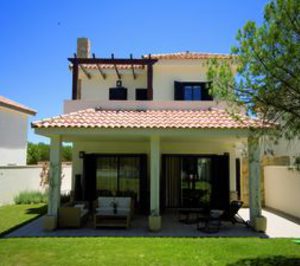 Prasa y Procam reparten su patrimonio común