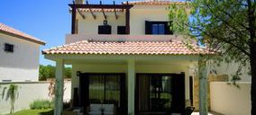 Prasa y Procam reparten su patrimonio común