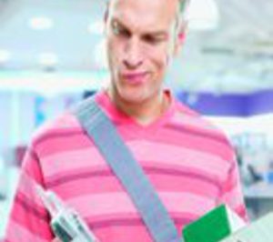 Ocho prototipos de consumidores en la sociedad actual