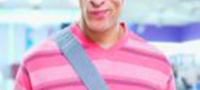 Ocho prototipos de consumidores en la sociedad actual