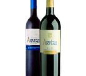 Bodegas Hidalgo-La Gitana vende la riojana Marqués de Arviza