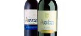 Bodegas Hidalgo-La Gitana vende la riojana Marqués de Arviza