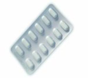 Bial compra la italiana Sarm para crecer en inmunoterapia alérgica