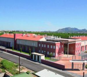 Solimar espera alcanzar ingresos de 13,7 M en 2010