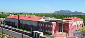 Solimar espera alcanzar ingresos de 13,7 M en 2010