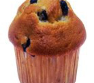 La familia Serna define su proyecto en Almansa