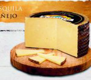 Ilbesa comienza la construcción de una nueva nave