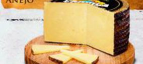 Ilbesa comienza la construcción de una nueva nave