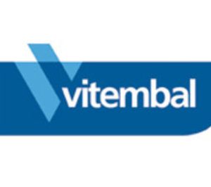 Vitembal prevé crecer de nuevo en 2010