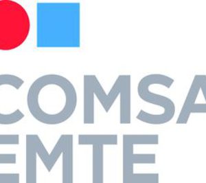 Comsa Emte adquiere una compañía en México