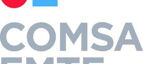 Comsa Emte adquiere una compañía en México