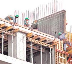 Cnes. Aragón Izquierdo, cartera de más de 400 viviendas 