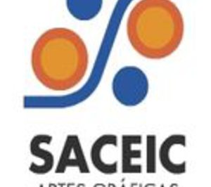 Saceic, 500.000 € para nuevos equipos