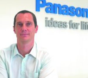 Confiamos en que el sector pueda crecer un 2% este año