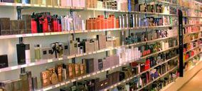 Perfumerías Eliris abre dos tiendas y compra una tercera