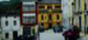 El Ayuntamiento de Riotorto negocia la constitución de una fundación semipública para financiar un proyecto geriátrico