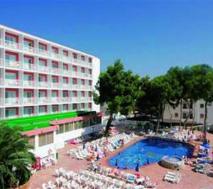 La nueva Bali Hotels adquirirá su tercer establecimiento para la próxima temporada