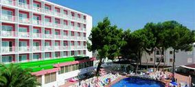 La nueva Bali Hotels adquirirá su tercer establecimiento para la próxima temporada