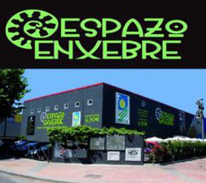 Espazo Enxebre abre sus primeros establecimientos en Madrid capital