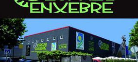 Espazo Enxebre abre sus primeros establecimientos en Madrid capital