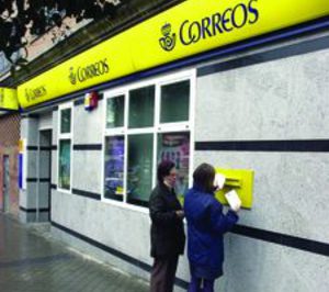 Correos gestionará el envío de remesas a América Latina