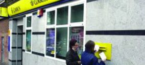 Correos gestionará el envío de remesas a América Latina