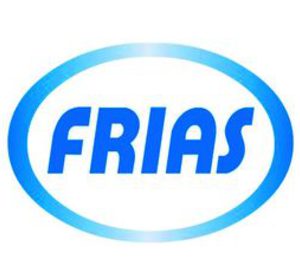 Quesos Frías crece un 22% y continúa su expansión