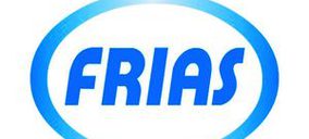 Quesos Frías crece un 22% y continúa su expansión