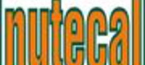 Nutecal se reconvierte en cooperativa de primer grado