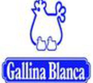 Gallina Blanca, la número uno en redes sociales
