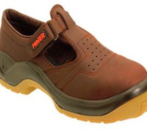 Panter lanza un calzado para climas calurosos