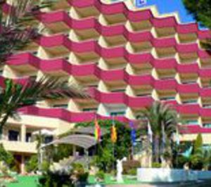 Explotaciones Turísticas de Santa Pola se declara en concurso voluntario