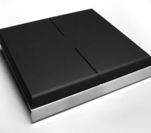 One For All amplía su catálogo de antenas interiores TDT Full HD