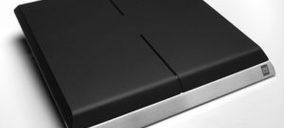 One For All amplía su catálogo de antenas interiores TDT Full HD