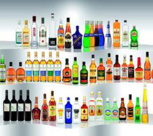 Maxxium España alcanza el liderazgo con ‘Brugal’ y ‘Cutty Sark’