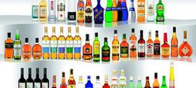 Maxxium España alcanza el liderazgo con ‘Brugal’ y ‘Cutty Sark’