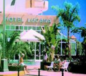 Allsun incorpora dos hoteles en Baleares y Canarias