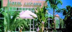 Allsun incorpora dos hoteles en Baleares y Canarias