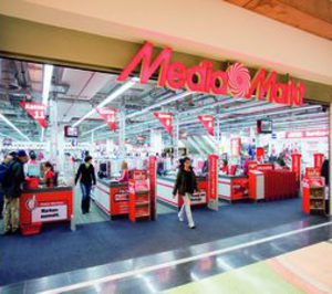 Media Markt cerrará el año con dos nuevas aperturas en Bilbao y Lugo