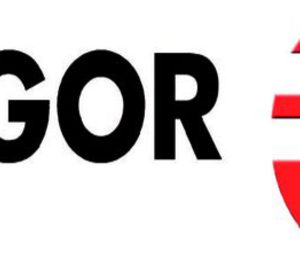 Fagor presenta su memoria de sostenibilidad