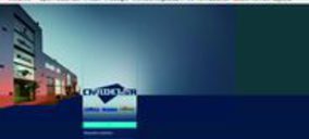 Cayeron las ventas de Candelsa