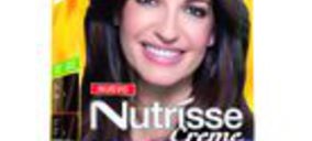 LOréal presenta a Mariló Montero como nueva imagen de Garnier