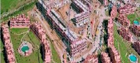 GEM toma una opción de compra por el 30% de Fergo Aísa