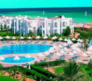 Vincci acelera su expansión internacional en Túnez, Estados Unidos y Europa