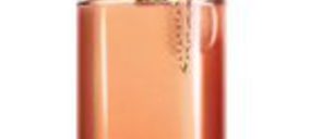 Coty Prestige lanza la fragancia femenina Love, Chloé