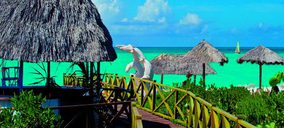 Sol Meliá amplía el Meliá Cayo Santa María con una zona de servicio exclusivo