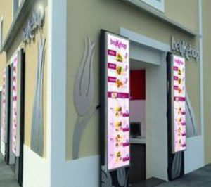 Beykebap abre en Ibiza y podría franquiciar antes de que finalice el año