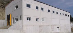 Carns de Morella pondrá en marcha su matadero en breve