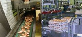 Lactosan vende Dervo y Eggmax a la portuguesa Derovo